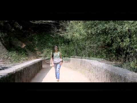 The Calders Kings -  De La Mano (Video Oficial)