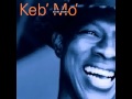 Keb Mo - Slow Down