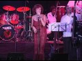 ALBITA - Que manera de quererte 