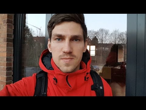 Neunundsechzig - Wackeldackel