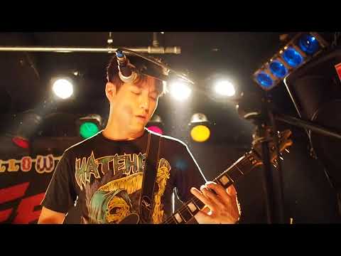 솔루션스,The Solutions- Otherside /naru focus