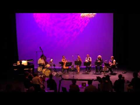 Mrs. Rose | Charleston