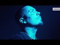 9 Miller - Só Eu Sei feat. T-Rex & Phoenix RDC (Prod. Beatoven) 9 Miller - Só Eu Sei feat. T-Rex & Phoenix RDC (Prod. Beatoven)