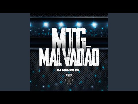 Malvadão