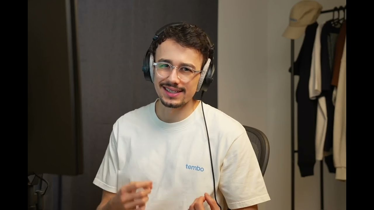 Security Vulnerability Scan — Tembo Automations