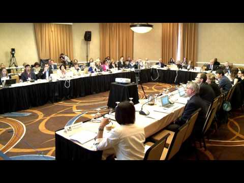 Convincing Clinicians to Use Functionalized Genomic Information - Howard Jacob