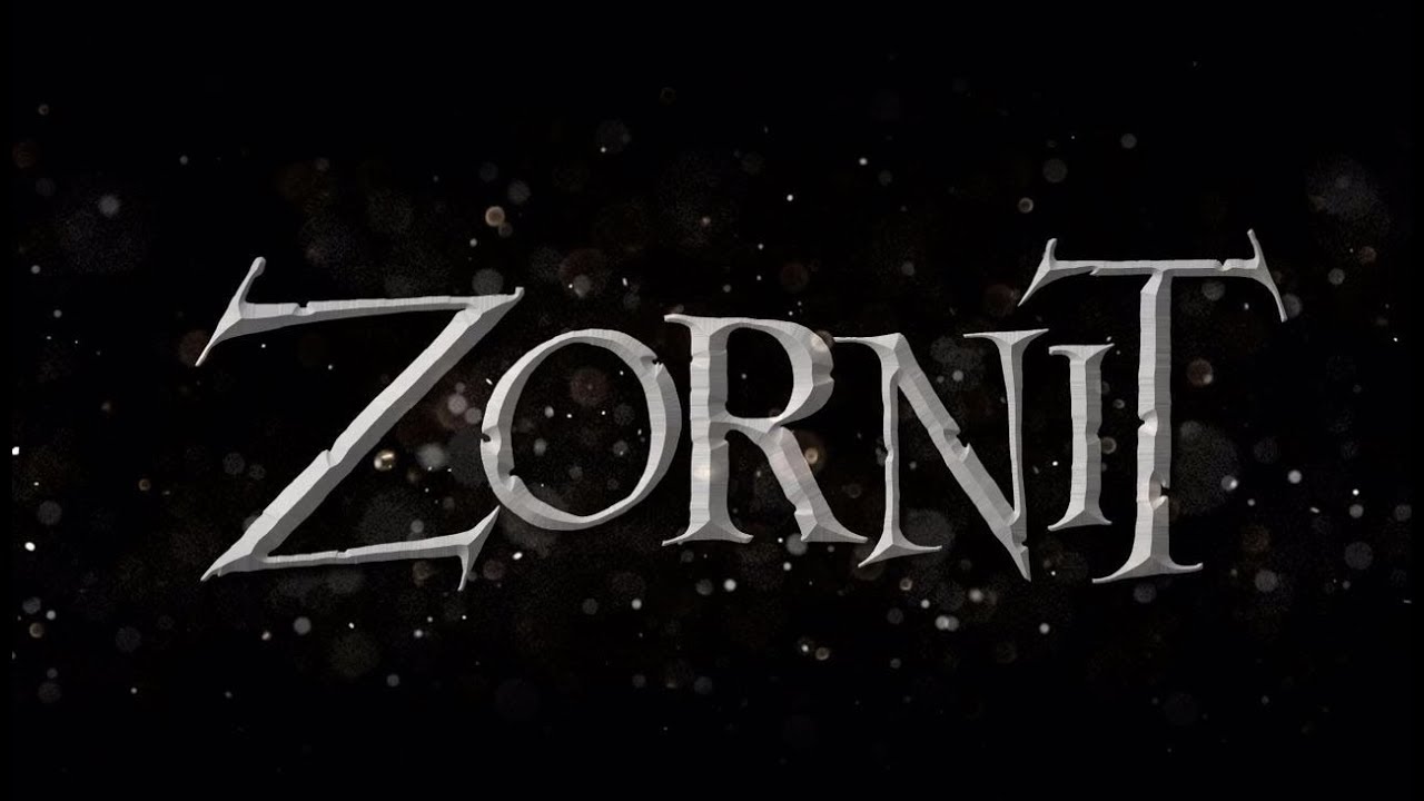 Zornit (teaser)