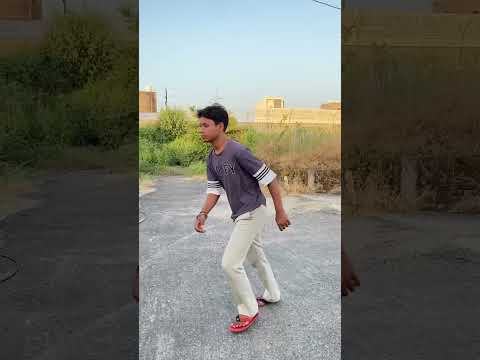 Yee kya Hogya lavish k sath 😲😂 #trending #shortsfeed #shorts #youtubeshorts