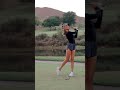 10,000 hours - Claire Hogle 10,000 hours