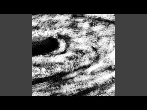 Vidrio - Bisturí