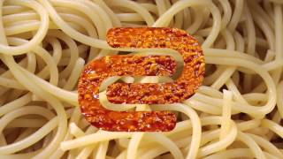 Vlog Music - Appreciate That - David Cutter Music