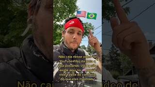 VALE A PENA AINDA MORAR E TRABALHAR NOS EUA EM 2023 / 2024 *Papo Reto*