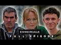 Emmerdale Full Episode Monday 2nd March