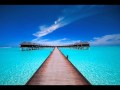 Jazzanova - I Can See (Island Groove Rmx) 
