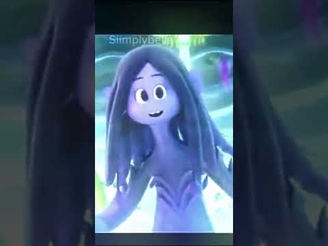 Salish is in a movie🥹🫶🏻 #foryourpage #youtubeshorts #nalish #viral #trending