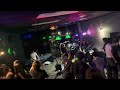 Wet Dazey And The Scouts Cover