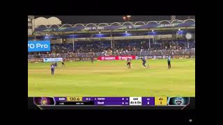 Kolkata IPL 2021 Riders vs Delhi Capitals Full Match Highlights, KKR VS DC FULL HIGHLIGHT, DC VS KKR