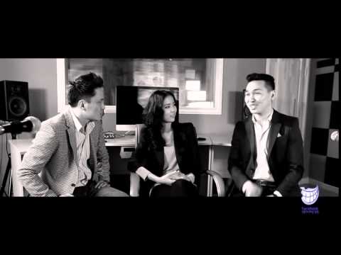 Фэйсбүүкийн эрхмүүд-Дугаар 9