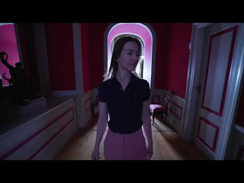 Noc muzeów 2021 – zapraszamy do Zamku!