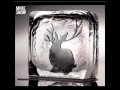 Miike Snow - Animal (Fake Blood Remix) - Good ...