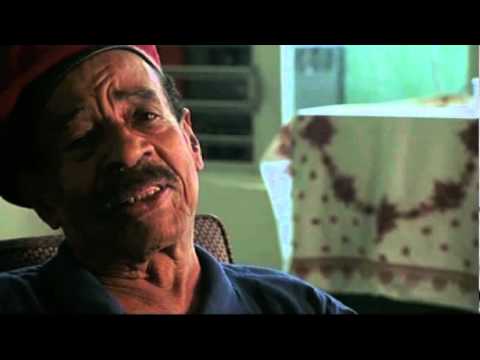 Pio Leiva in Memoriam