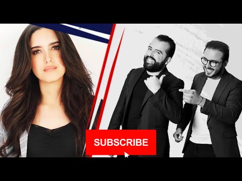 #Dhak-Tkhser  Les Inqualifiables vs Jihane Kidary " ضحك تخسر مع جيهان كيداري " ثرية بنت سلامات