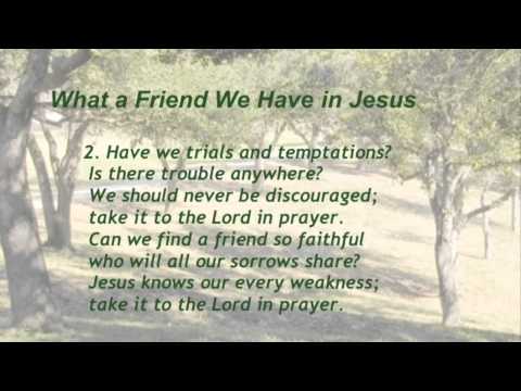 Hymnsite