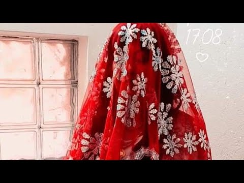 ISPRACAJ NASE SESTRE NINE💖