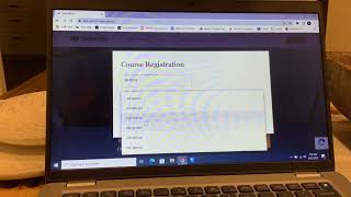 How to register for delta math.com