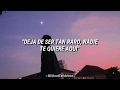 Simple Plan - I Refuse / Subtitulado