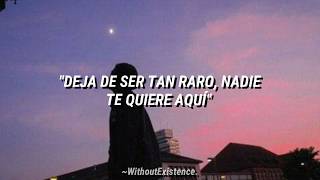 Simple Plan - I Refuse / Subtitulado