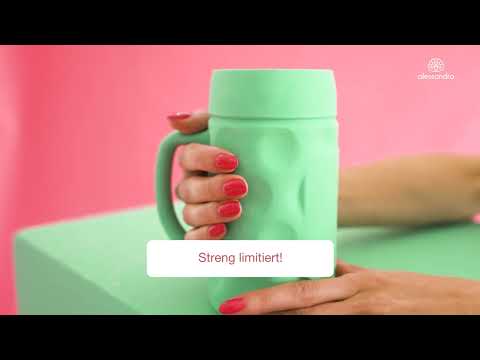 Entdecke die neue Striplac-Kollektion by Cathy Hummels