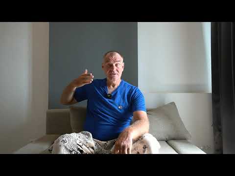 Manifesting Psychic Abilities pt1 | Initiation into Hermetics