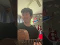 Untitled as of yet - Tony Rice