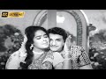 அம்மம்மம்மமா கண்தேடுதே பாடல் Kantheduthe Song N 
