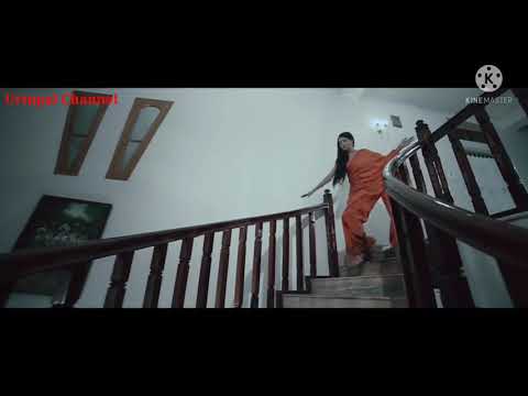 Maithongdu noku thamoina penga nangge menok khuding.....