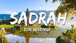Download lagu For Revenge - Sadrah (Lyrics) mp3
