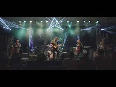 Miniatura de Guajira en Festival de la Pinta