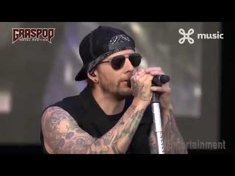 download lagu avenged sevenfold so far away download lagu avenged sevenfold so far away