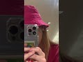Nana Viviennewestwestwood Vivienne Nanaanime Nanahachi аниме япония