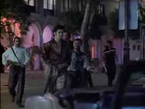 historia de camarena 1-3