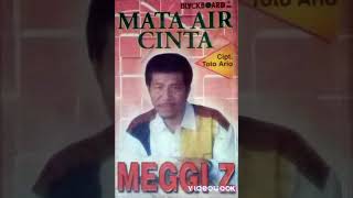 Download lagu Mata air cinta (1998) Meggy z mp3