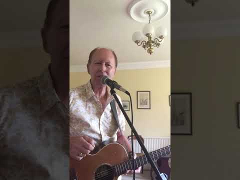 Lady Lynda - Beach Boys