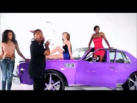 Came Up - G-Swag ft Papa Corleone