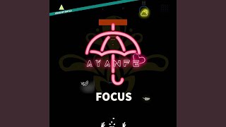 Focus Focus