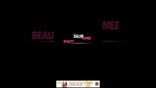 Secret high school love story 7 - Episode 7 - part 2