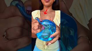 Download lagu Don’t Throw This Toy… Here’s Why❗😬 mp3