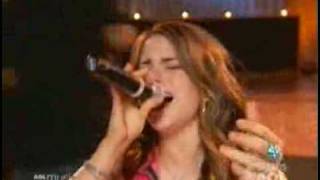 Download lagu Jojo, 'Baby It's You' (AOL sessions) mp3 Download lagu Jojo, 'Baby It's You' (AOL sessions) mp3