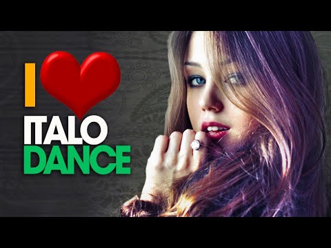 download lagu mp3 mp4 VA Dance And Love Summer Selection By Gabry Ponte MP3, download mp3 VA Dance And Love Summer Selection By Gabry Ponte MP3 free downloadn, video klip VA Dance And Love Summer Selection By Gabry Ponte MP3