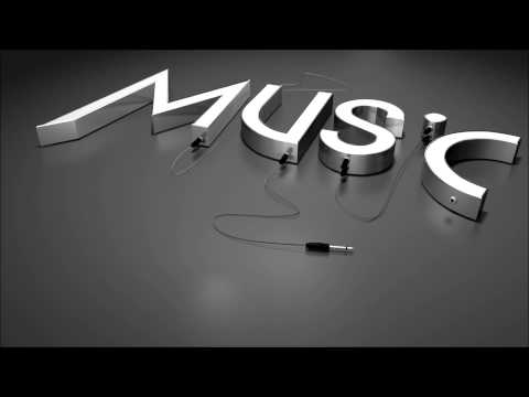 Todd Terry Presents Shannon Over Love Radio Edit